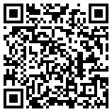 QR Code for Nerdstogo in Fairfield, CT 06437