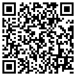 QR Code for New Haven Group in Avon, CT 06001