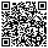QR Code for Next Level Strategies in Westport, CT 06880