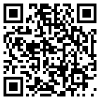 QR Code for O Sda in Milford, CT 06460