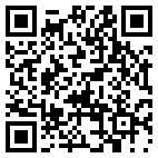 QR Code for P MS in Milford, CT 06460