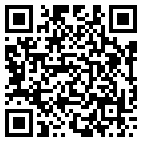 QR Code for Pak Mail in West Hartford, CT 06107