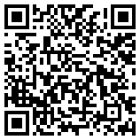 QR Code for Parent Sanitation in Dayville, CT 06241