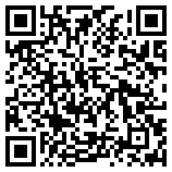 QR Code for The Pantry in NORWICH, CT 06360