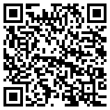 QR Code for Perception Programs in Willimantic, CT 06226