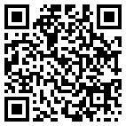 QR Code for Perumpail Tom in Norwalk, CT 06851
