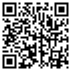 QR Code for Philbin Bros in Fairfield, CT 06824