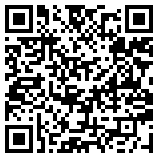 QR Code for PR Electrical in Danbury, CT 06811
