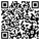 QR Code for Great Wall Chinese Restaurant in Deep River, CT 06417