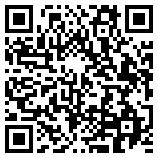 QR Code for R Baron Construction in Gales Ferry, CT 06335