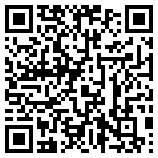 QR Code for Red Chandelier in Mystic, CT 06355