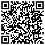 QR Code for Red Maple Group Home in Trumbull, CT 06611