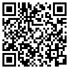QR Code for RMJR Tax and Accounting in Darien, CT 06820
