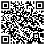 QR Code for David Reed - Allstate Agent in Orange, CT 06477
