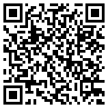 QR Code for Rogovin Moving & Storage in New London, CT 06320