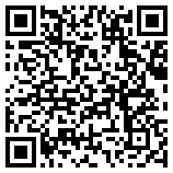 QR Code for Roosevelt Corner Market in Bridgeport, CT 06608