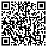 QR Code for Lee Ross Atty in West Hartford, CT 06107