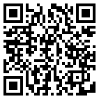 QR Code for Roxbury Florist in Roxbury, CT 06783