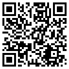 QR Code for Salon Dior in Wallingford, CT 06492