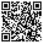 QR Code for Sea 7 Art in TRUMBULL, CT 06611