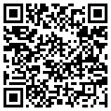 QR Code for Seabury At Home in Hartford, CT 06101