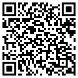 QR Code for Servus Management in Hartford, CT 06106