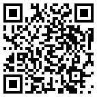 QR Code for Futons & Accessories Retail in Norwalk, CT 06851