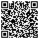 QR Code for Soc Construction in Winsted, CT 06098