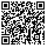 QR Code for Solvit in Colchester, CT 06415