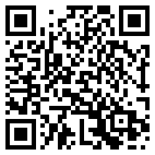 QR Code for Sono Ramen in Norwalk, CT 06854