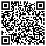 QR Code for St Ann's Rectory in Bridgeport, CT 06605