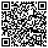 QR Code for Star Hardware in East Windsor, CT 06088