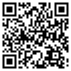 QR Code for Star Palace in Westport, CT 06880
