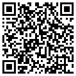 QR Code for State of Connecticut in Vernon Rockville, CT 06066