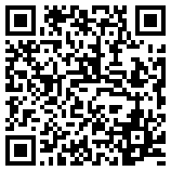 QR Code for Stone Gate Communications in Norwalk, CT 06854