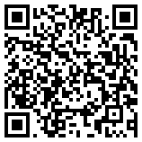 QR Code for Sukran's Bridal & Tuxedos in Westport, CT 06880