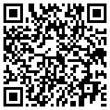 QR Code for Synergy Electrical Systems in Plainville, CT 06062