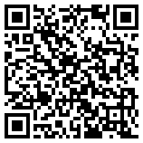 QR Code for Techzilla in ENFIELD, CT 06082