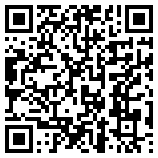QR Code for The Greeting Shoppe in West Hartford, CT 06107