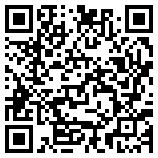 QR Code for The Hearing Center in Ansonia, CT 06401