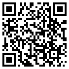 QR Code for The Lock Up in Branford, CT 06405