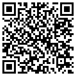 QR Code for The Packaging Source in Clinton, CT 06413