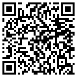 QR Code for The Regency in New Britain, CT 06051