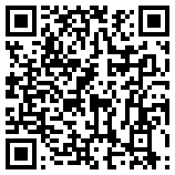 QR Code for The Torrington Casting in Torrington, CT 06790