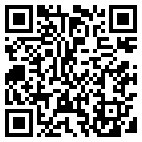 QR Code for Torture Ink in Enfield, CT 06082