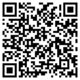 QR Code for Michael Tosatti DR in Berlin, CT 06037