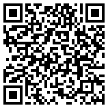 QR Code for Traystman & Coric in New London, CT 06320