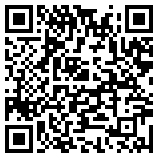 QR Code for Triple Springs Spring Water Company in Meriden, CT 06450