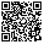 QR Code for Tti Inc in Wallingford, CT 06492
