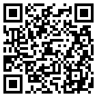 QR Code for Uptech Inc in NORWALK, CT 06854